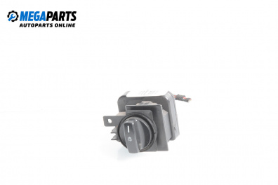 Ключ светлини  за Mercedes-Benz A-Class Hatchback W169 (09.2004 - 06.2012)