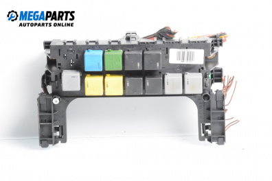 Бушонно табло за Mercedes-Benz A-Class Hatchback W169 (09.2004 - 06.2012) A 180 CDI (169.007, 169.307), 109 к.с.