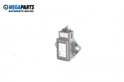 Сензор ESP за Mercedes-Benz A-Class Hatchback W169 (09.2004 - 06.2012)