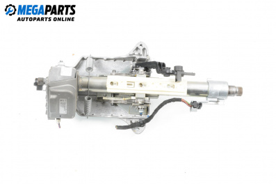 Кормилен прът за Mercedes-Benz A-Class Hatchback W169 (09.2004 - 06.2012)