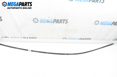 Лайсна таван за Mercedes-Benz A-Class Hatchback W169 (09.2004 - 06.2012), хечбек, позиция: лява