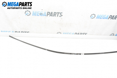 Външни лайсни за Mercedes-Benz A-Class Hatchback W169 (09.2004 - 06.2012), хечбек, позиция: дясна