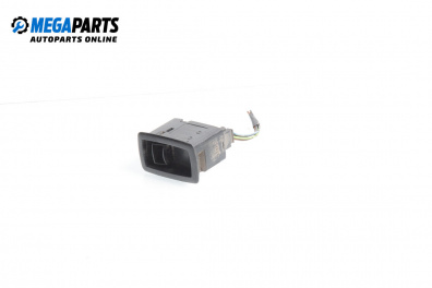 Бутон за Mercedes-Benz A-Class Hatchback W169 (09.2004 - 06.2012)