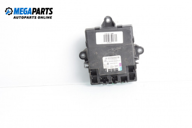 Модул за Mercedes-Benz A-Class Hatchback W169 (09.2004 - 06.2012)