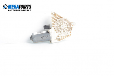 Електромотор за стъклоподемник за Mercedes-Benz A-Class Hatchback W169 (09.2004 - 06.2012), 4+1 вр., хечбек, позиция: предна, дясна