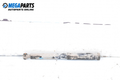 Амортисьор за Mercedes-Benz A-Class Hatchback W169 (09.2004 - 06.2012), хечбек, позиция: задна, дясна