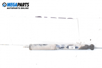 Амортисьор за Mercedes-Benz A-Class Hatchback W169 (09.2004 - 06.2012), хечбек, позиция: задна, дясна