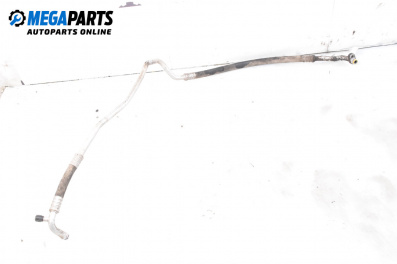 Климатичен маркуч за Mercedes-Benz A-Class Hatchback W169 (09.2004 - 06.2012)