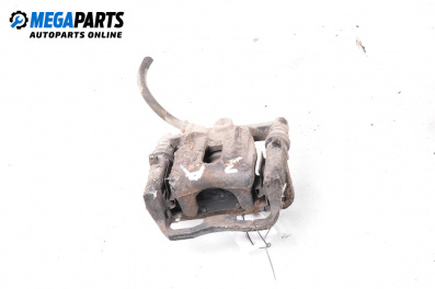 Спирачен апарат за Mercedes-Benz A-Class Hatchback W169 (09.2004 - 06.2012), позиция: задна, дясна