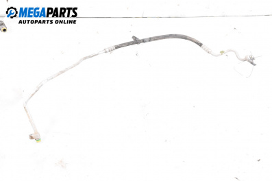 Климатичен маркуч за Mercedes-Benz A-Class Hatchback W169 (09.2004 - 06.2012)