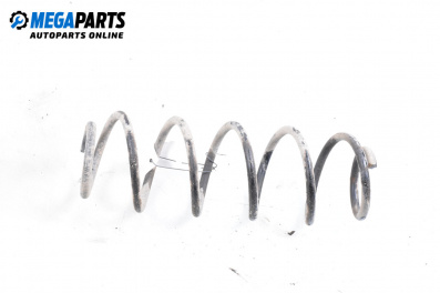 Пружина за ходова част за Mercedes-Benz A-Class Hatchback W169 (09.2004 - 06.2012), хечбек, позиция: задна