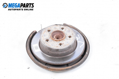 Шенкел главина за Mercedes-Benz A-Class Hatchback W169 (09.2004 - 06.2012), позиция: задна, лява