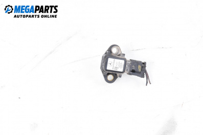 MAP сензор за Mercedes-Benz A-Class Hatchback W169 (09.2004 - 06.2012)