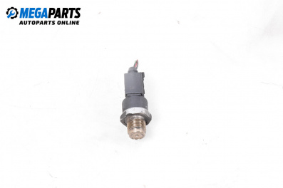 Датчик за налягане на горивото за Mercedes-Benz A-Class Hatchback W169 (09.2004 - 06.2012)