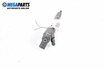 Дюза дизел за Mercedes-Benz A-Class Hatchback W169 (09.2004 - 06.2012) A 180 CDI (169.007, 169.307), 109 к.с.