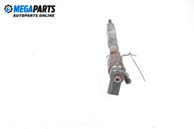 Дюза дизел за Mercedes-Benz A-Class Hatchback W169 (09.2004 - 06.2012) A 180 CDI (169.007, 169.307), 109 к.с.