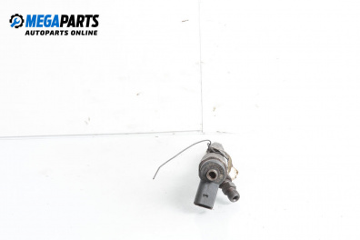 Дюза дизел за Mercedes-Benz A-Class Hatchback W169 (09.2004 - 06.2012) A 180 CDI (169.007, 169.307), 109 к.с.