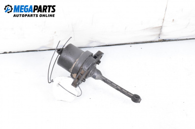 Актуатор турбо за Mercedes-Benz A-Class Hatchback W169 (09.2004 - 06.2012) A 180 CDI (169.007, 169.307), 109 к.с.