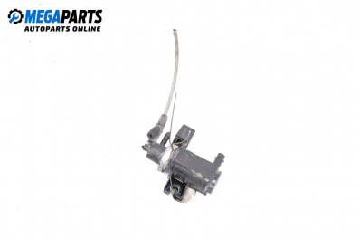 Вакуум клапан за Mercedes-Benz A-Class Hatchback W169 (09.2004 - 06.2012) A 180 CDI (169.007, 169.307), 109 к.с.