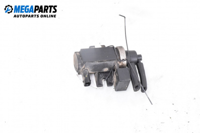 Вакуум клапан за Mercedes-Benz A-Class Hatchback W169 (09.2004 - 06.2012) A 180 CDI (169.007, 169.307), 109 к.с.