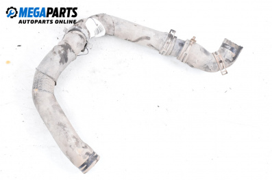 Воден маркуч за Mercedes-Benz A-Class Hatchback W169 (09.2004 - 06.2012) A 180 CDI (169.007, 169.307), 109 к.с.