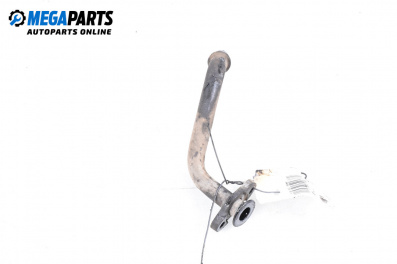 Маслена тръба за Mercedes-Benz A-Class Hatchback W169 (09.2004 - 06.2012) A 180 CDI (169.007, 169.307), 109 к.с.