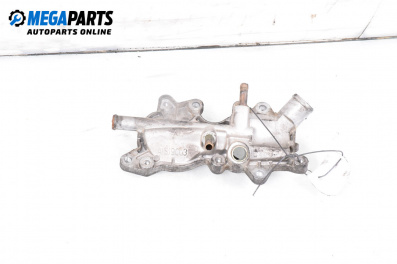 Корпус на термостат за Mercedes-Benz A-Class Hatchback W169 (09.2004 - 06.2012) A 180 CDI (169.007, 169.307), 109 к.с.