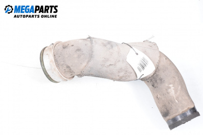 Маркуч турбо за Mercedes-Benz A-Class Hatchback W169 (09.2004 - 06.2012) A 180 CDI (169.007, 169.307), 109 к.с.