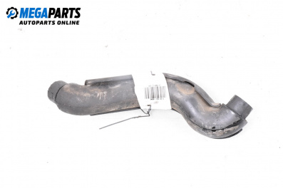 Тръба интеркулер за Mercedes-Benz A-Class Hatchback W169 (09.2004 - 06.2012) A 180 CDI (169.007, 169.307), 109 к.с.