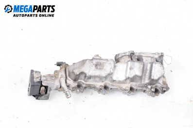 Всмукателен колектор за Mercedes-Benz A-Class Hatchback W169 (09.2004 - 06.2012) A 180 CDI (169.007, 169.307), 109 к.с.