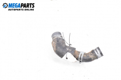 Воден маркуч за Mercedes-Benz A-Class Hatchback W169 (09.2004 - 06.2012) A 180 CDI (169.007, 169.307), 109 к.с.