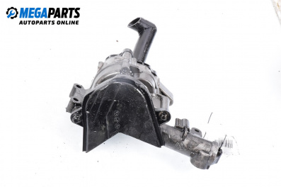 Маслена помпа за Mercedes-Benz A-Class Hatchback W169 (09.2004 - 06.2012) A 180 CDI (169.007, 169.307), 109 к.с.