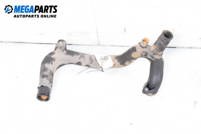 Тръба интеркулер за Mercedes-Benz A-Class Hatchback W169 (09.2004 - 06.2012) A 180 CDI (169.007, 169.307), 109 к.с.