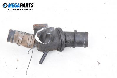 Корпус на термостат за Mercedes-Benz A-Class Hatchback W169 (09.2004 - 06.2012) A 180 CDI (169.007, 169.307), 109 к.с.