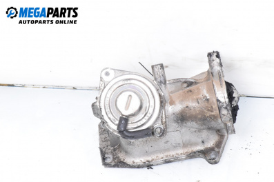 EGR-клапан за Mercedes-Benz A-Class Hatchback W169 (09.2004 - 06.2012) A 180 CDI (169.007, 169.307), 109 к.с., № A6401401160