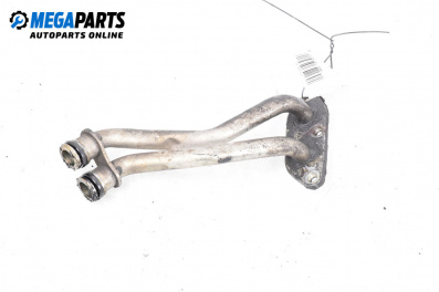 Тръба за охладителна течност за Mercedes-Benz A-Class Hatchback W169 (09.2004 - 06.2012) A 180 CDI (169.007, 169.307), 109 к.с.