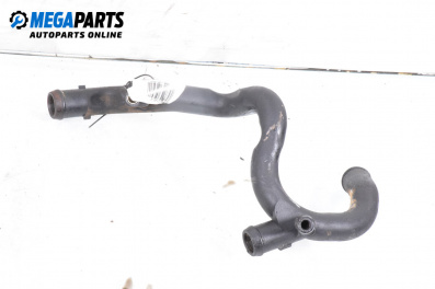 Тръба за охладителна течност за Mercedes-Benz A-Class Hatchback W169 (09.2004 - 06.2012) A 180 CDI (169.007, 169.307), 109 к.с.