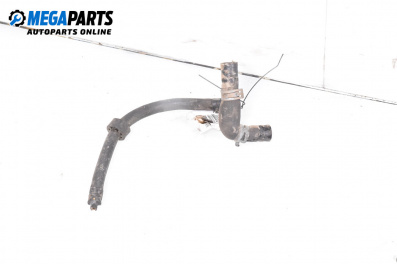 Воден маркуч за Mercedes-Benz A-Class Hatchback W169 (09.2004 - 06.2012) A 180 CDI (169.007, 169.307), 109 к.с.