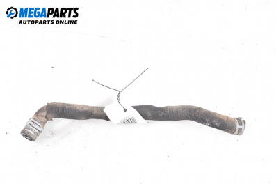 Воден маркуч за Mercedes-Benz A-Class Hatchback W169 (09.2004 - 06.2012) A 180 CDI (169.007, 169.307), 109 к.с.