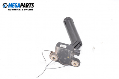 Датчик за ниво на маслото в двигателя за Mercedes-Benz A-Class Hatchback W169 (09.2004 - 06.2012)