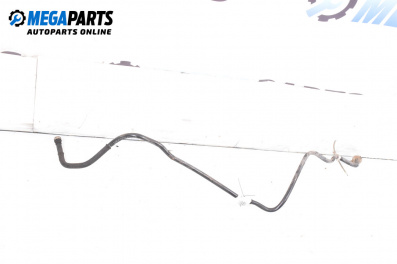 Хидравлична тръба за Mercedes-Benz A-Class Hatchback W169 (09.2004 - 06.2012) A 180 CDI (169.007, 169.307), 109 к.с.