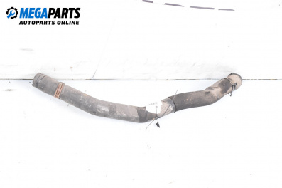 Воден маркуч за Mercedes-Benz A-Class Hatchback W169 (09.2004 - 06.2012) A 180 CDI (169.007, 169.307), 109 к.с.