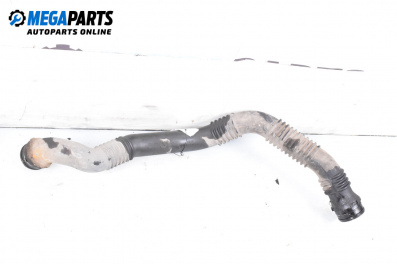 Тръба интеркулер за Mercedes-Benz A-Class Hatchback W169 (09.2004 - 06.2012) A 180 CDI (169.007, 169.307), 109 к.с.