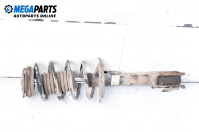 Макферсон за Mercedes-Benz A-Class Hatchback W169 (09.2004 - 06.2012), хечбек, позиция: предна, лява