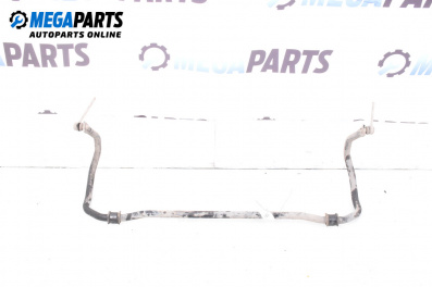 Стабилизираща щанга за Mercedes-Benz A-Class Hatchback W169 (09.2004 - 06.2012), хечбек