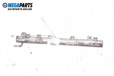 Горивна рейка за Mercedes-Benz A-Class Hatchback W169 (09.2004 - 06.2012) A 180 CDI (169.007, 169.307), 109 к.с.
