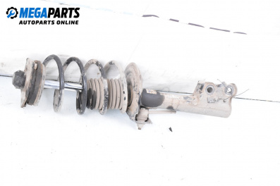 Макферсон за Mercedes-Benz A-Class Hatchback W169 (09.2004 - 06.2012), хечбек, позиция: предна, дясна