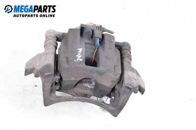 Спирачен апарат за Mercedes-Benz A-Class Hatchback W169 (09.2004 - 06.2012), позиция: предна, дясна