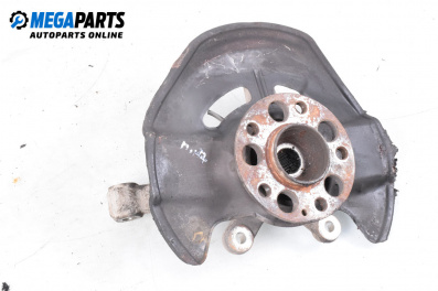 Шенкел главина за Mercedes-Benz A-Class Hatchback W169 (09.2004 - 06.2012), позиция: предна, дясна