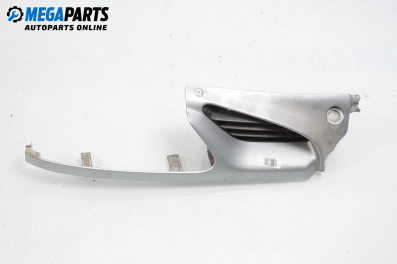 Решетка за Renault Megane I Hatchback (08.1995 - 12.2004), хечбек, позиция: предна